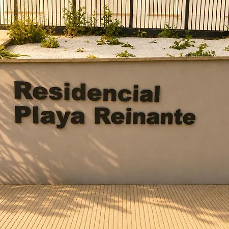 Appartement Con Terraza Cerca De Catedrales *
