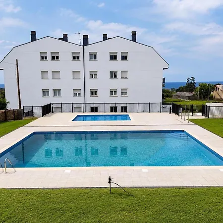 Con Terraza Cerca De Catedrales